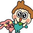 수여고분식 이미지