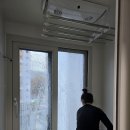 신세계청소전문 이미지
