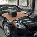 케이콰트로 모터스 이미지