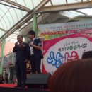 야음상가시장 이미지