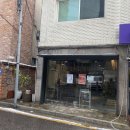 라피짜(La PIZZA) 이미지