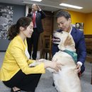 김승수농장 이미지