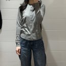 여주-0009 | 퇴근 후 부지런히 살기, 여주 아울렛 처음 가본 주말🛍️ /3-3