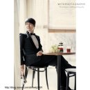 - with studio 후기 (방문후기 & 이미지샷)
