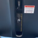 이현진농장 | June 2021. #1