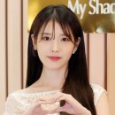 로고스태프 이미지