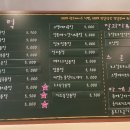 블럭제빵소하남미사점 이미지