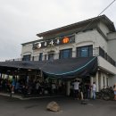 제주흑돼지 이미지