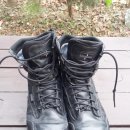 (주)하늘사랑 이미지