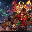 하스pc방 이미지