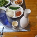 화원삼계탕사천점 | [사천 맛집 추천] 내돈내산 사천 화원삼계탕에서 몸보신 제대로 한 후기