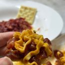 육회생각 이미지