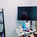 에듀앤플레이학원 이미지