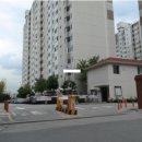 한강극동아파트 이미지