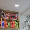 옵티멈존 PC카페 종각역점 이미지