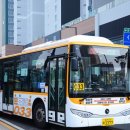 신원마을1단지 신원중 이미지