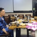 송화냉면 이미지