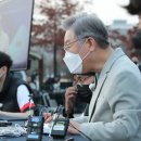 (주)조이버스 세계일보
