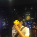 마카오게임장 이미지