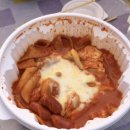 광화문윤약국 | 이번 봄은 조금 바쁘네요,,,