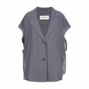 베스트(236) 이미지