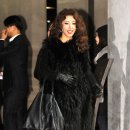 헬로!은비 이미지