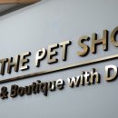 JSK GLOBAL 이미지