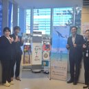 제주장애인문화예술센터 이미지