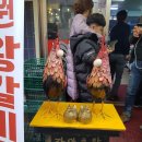 팔달문로 이미지