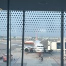 (합)경기렌트카 | 제주도 다녀왔습니다🫡