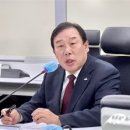 최민호 시장 &#34;한글문화도시 자부심 높일 특화사업 발굴해야&#34; 이미지