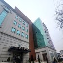 한빛현요양병원 | 🌟 한빛현요양병원 소개_경기 수원시 장안구