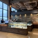 사림동109 이미지