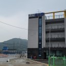 영지호스텔 이미지