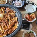 준하농장 이미지