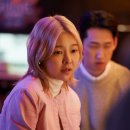 30 티스토리