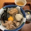 바쿠소바 이미지