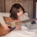 니도내도 이미지