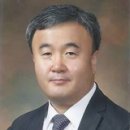 ㈜희송지오텍