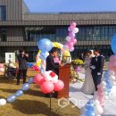 문백면사무소 이미지