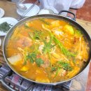 만복식당 이미지