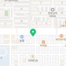 S 리틀짐 교육관 이미지