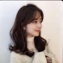 김민정미용실 - 춘천시 중앙로 86-1 | 일산 미용실 추천 대화동 웨스턴돔 미용실 빌드펌 후기아이디헤어 웨스턴1호점 원장 김민정