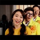 청산여관 이미지