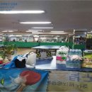 기산빅프라자 이미지