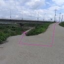 북삼제방 이미지