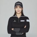 더골퍼부산골프피팅센터