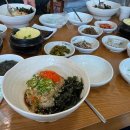 꿀떡꿀떡 이미지