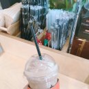 커피베이평택항점