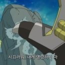 크라운호프 봉담2지구점 이미지